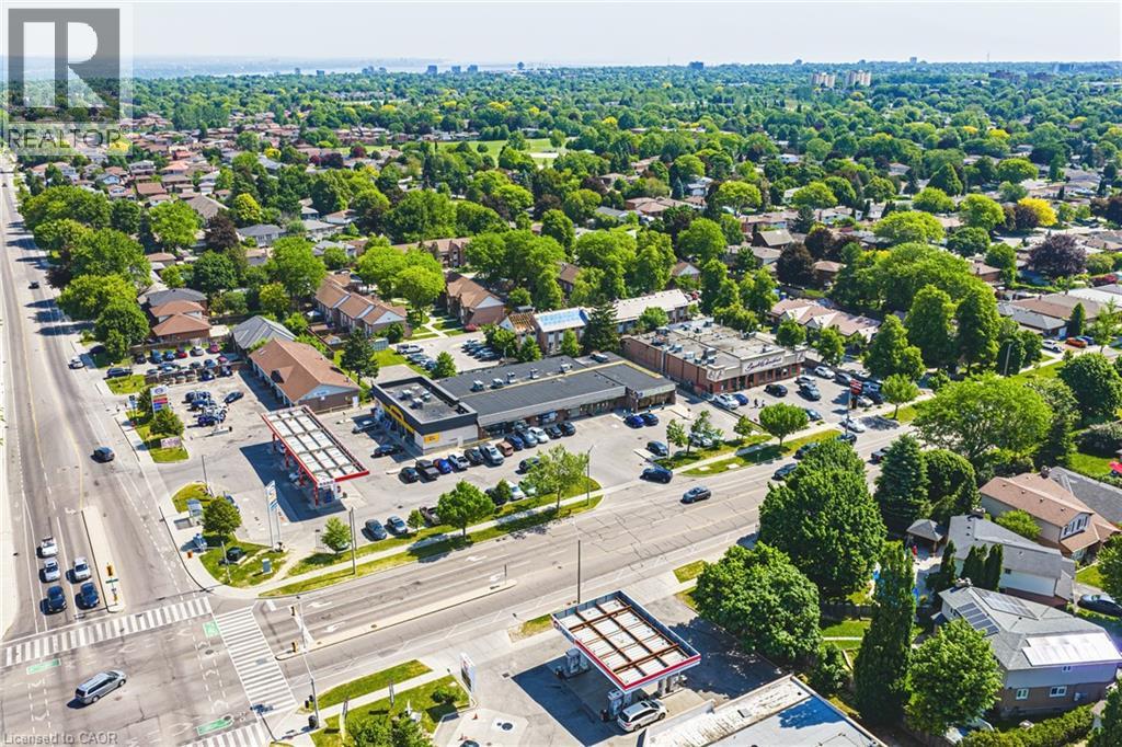 565 Stone Church Road W, Hamilton, Ontario  L9B 1A5 - Photo 47 - 40838373