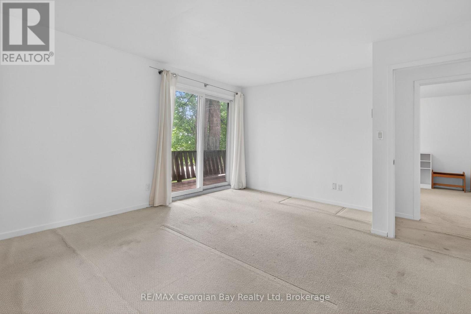 329 Glenbrook Drive, Midland, Ontario  L4R 5G4 - Photo 14 - S13424482