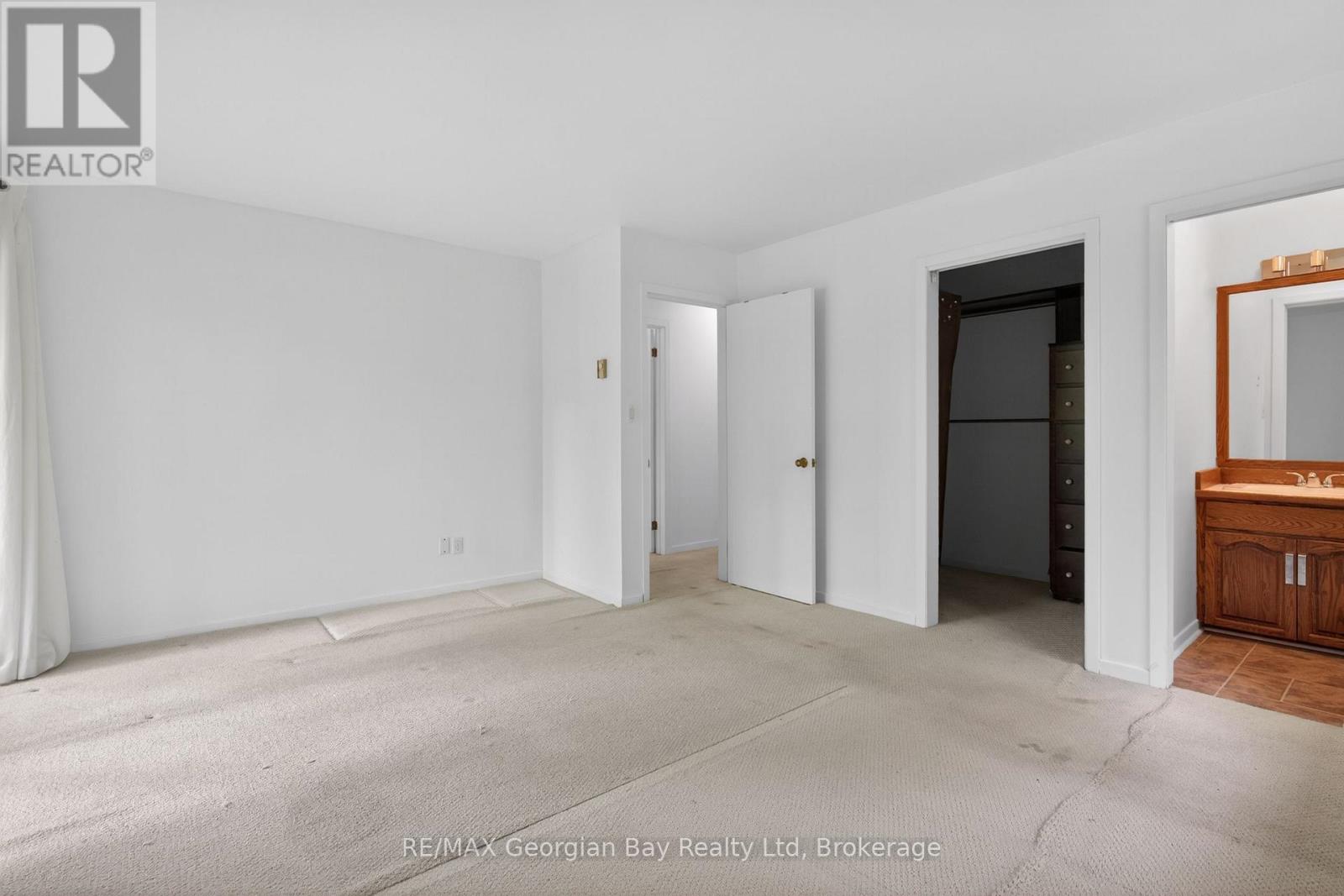 329 Glenbrook Drive, Midland, Ontario  L4R 5G4 - Photo 15 - S13424482