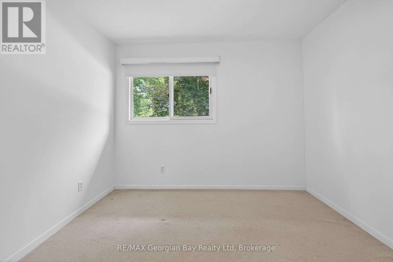 329 Glenbrook Drive, Midland, Ontario  L4R 5G4 - Photo 16 - S13424482