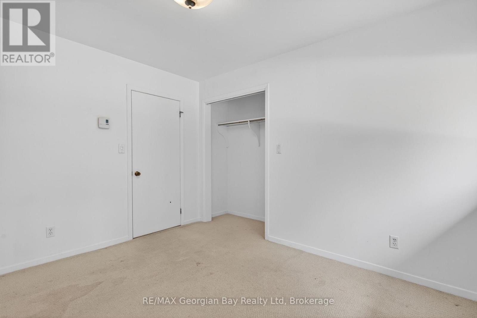 329 Glenbrook Drive, Midland, Ontario  L4R 5G4 - Photo 17 - S13424482