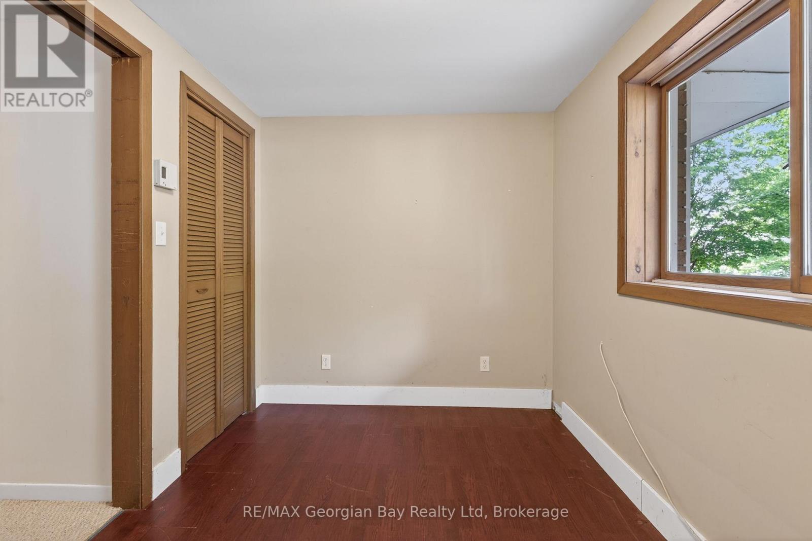 329 Glenbrook Drive, Midland, Ontario  L4R 5G4 - Photo 20 - S13424482