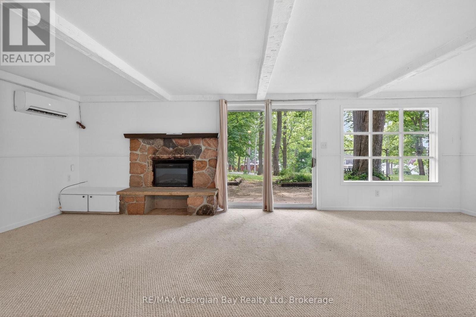 329 Glenbrook Drive, Midland, Ontario  L4R 5G4 - Photo 21 - S13424482