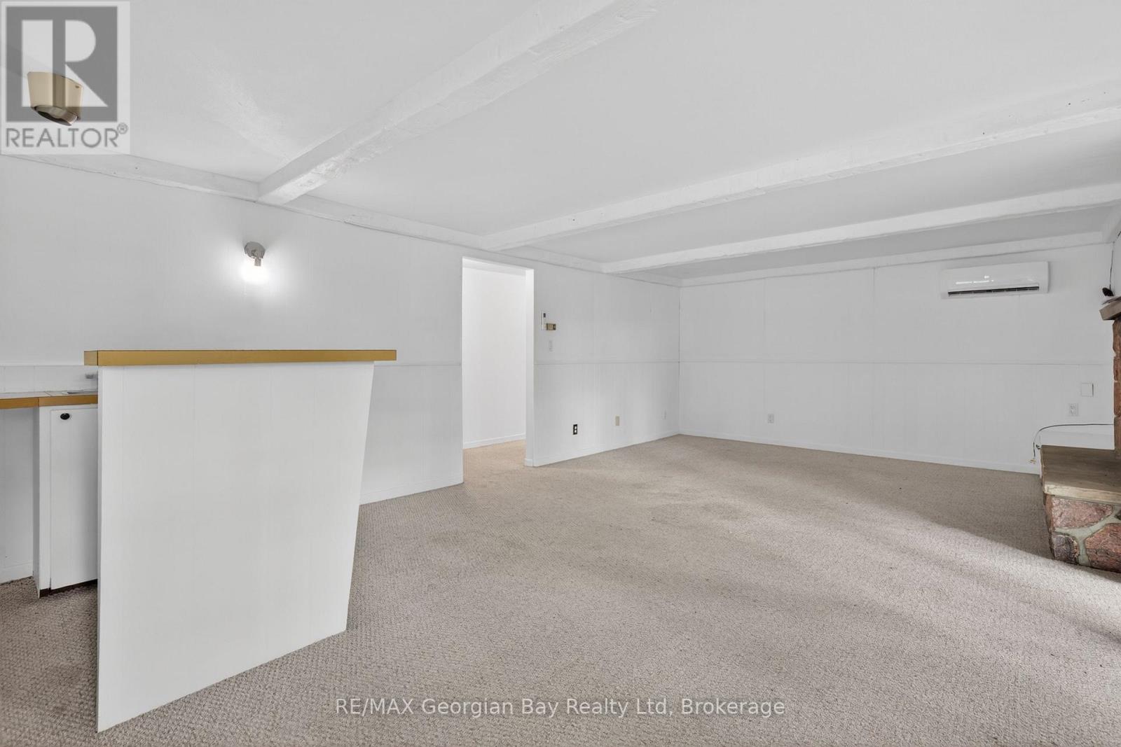 329 Glenbrook Drive, Midland, Ontario  L4R 5G4 - Photo 23 - S13424482