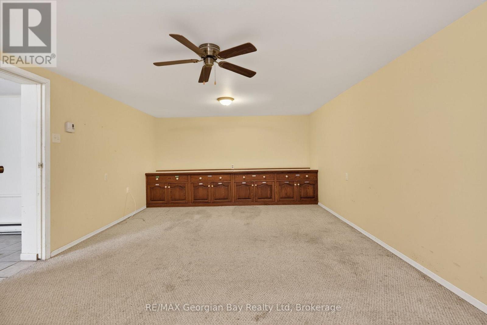 329 Glenbrook Drive, Midland, Ontario  L4R 5G4 - Photo 24 - S13424482