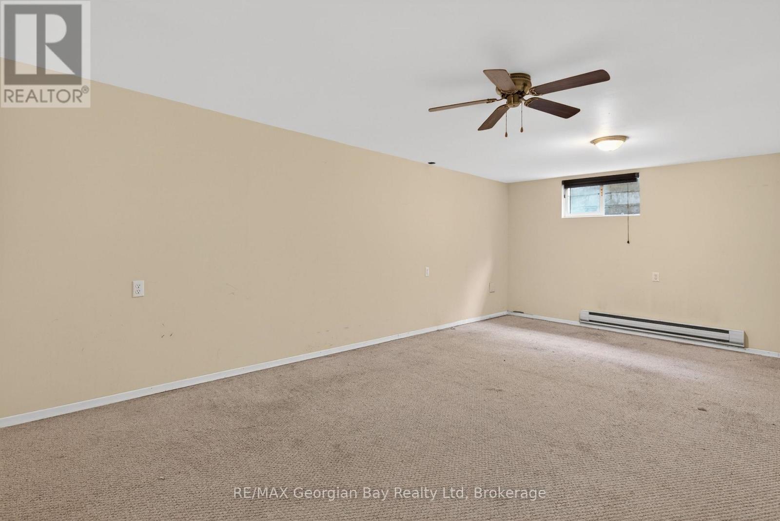 329 Glenbrook Drive, Midland, Ontario  L4R 5G4 - Photo 25 - S13424482