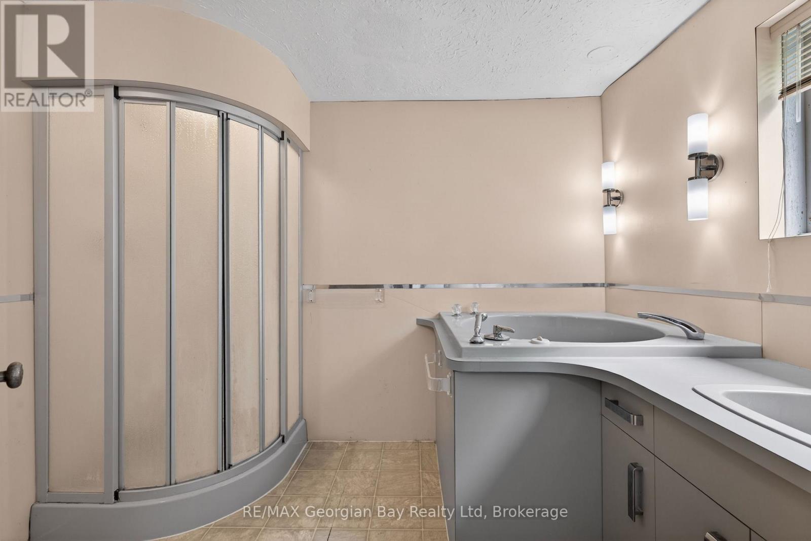 329 Glenbrook Drive, Midland, Ontario  L4R 5G4 - Photo 26 - S13424482