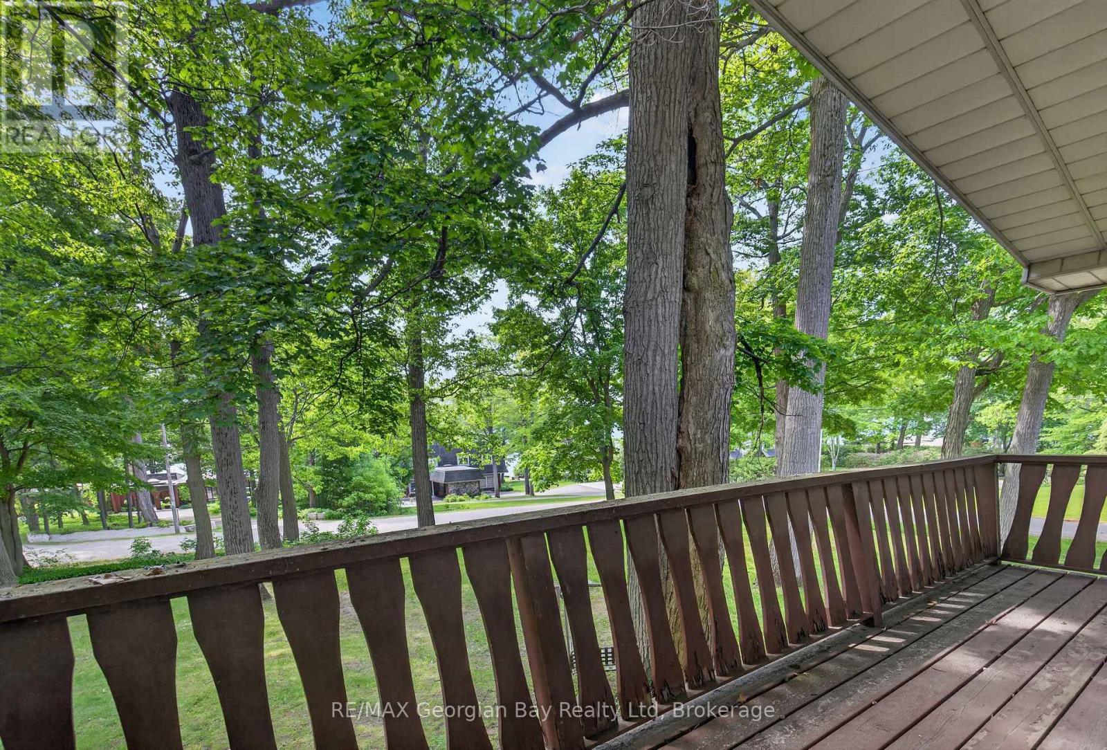 329 Glenbrook Drive, Midland, Ontario  L4R 5G4 - Photo 27 - S13424482