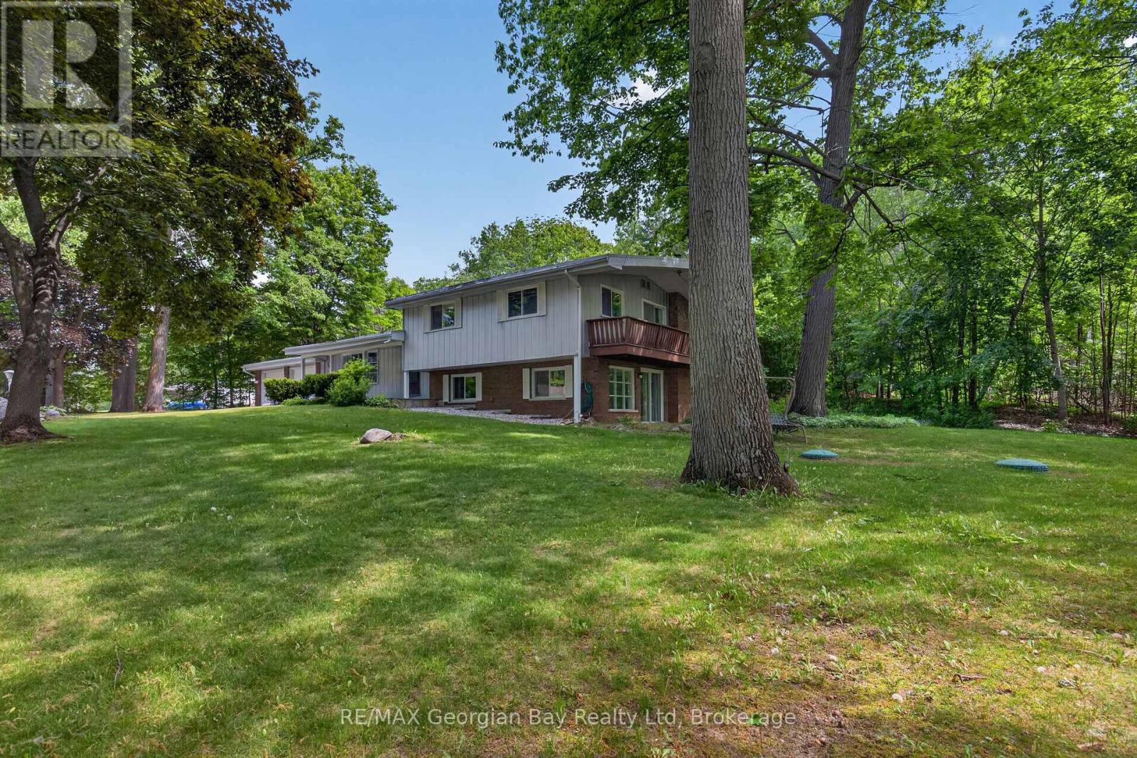 329 Glenbrook Drive, Midland, Ontario  L4R 5G4 - Photo 29 - S13424482