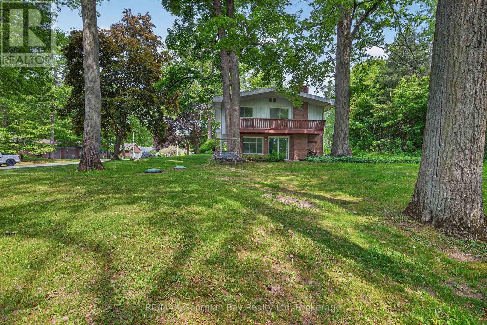 329 Glenbrook Drive, Midland, Ontario  L4R 5G4 - Photo 30 - S13424482