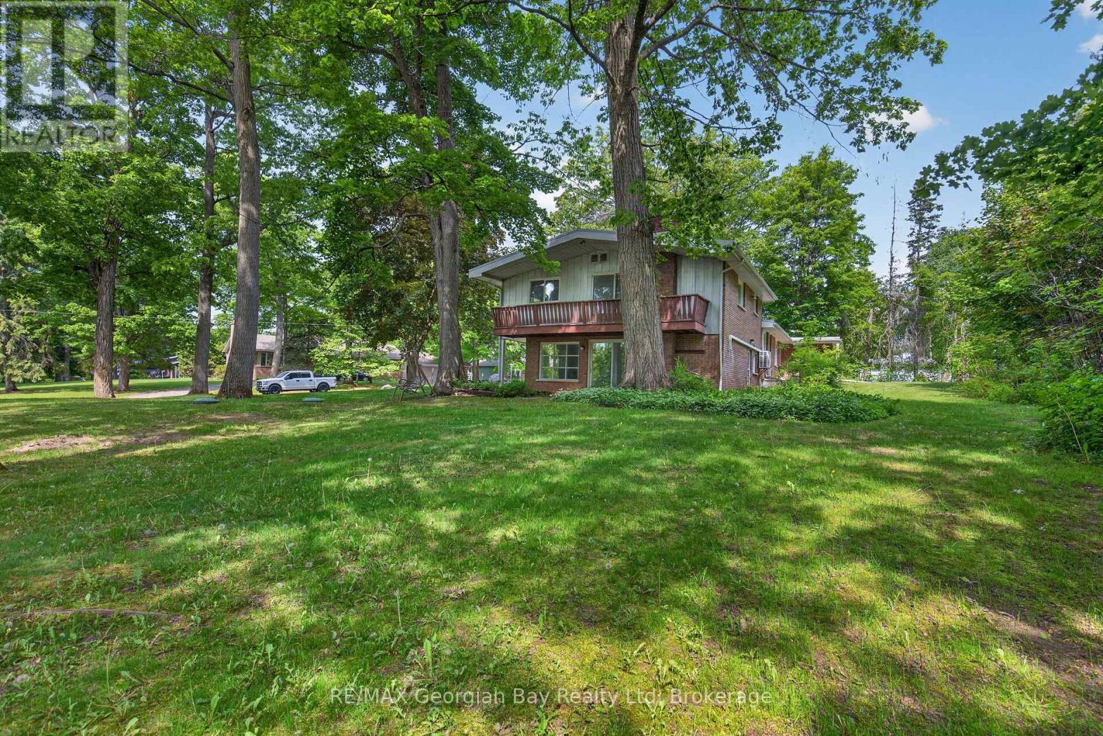 329 Glenbrook Drive, Midland, Ontario  L4R 5G4 - Photo 31 - S13424482