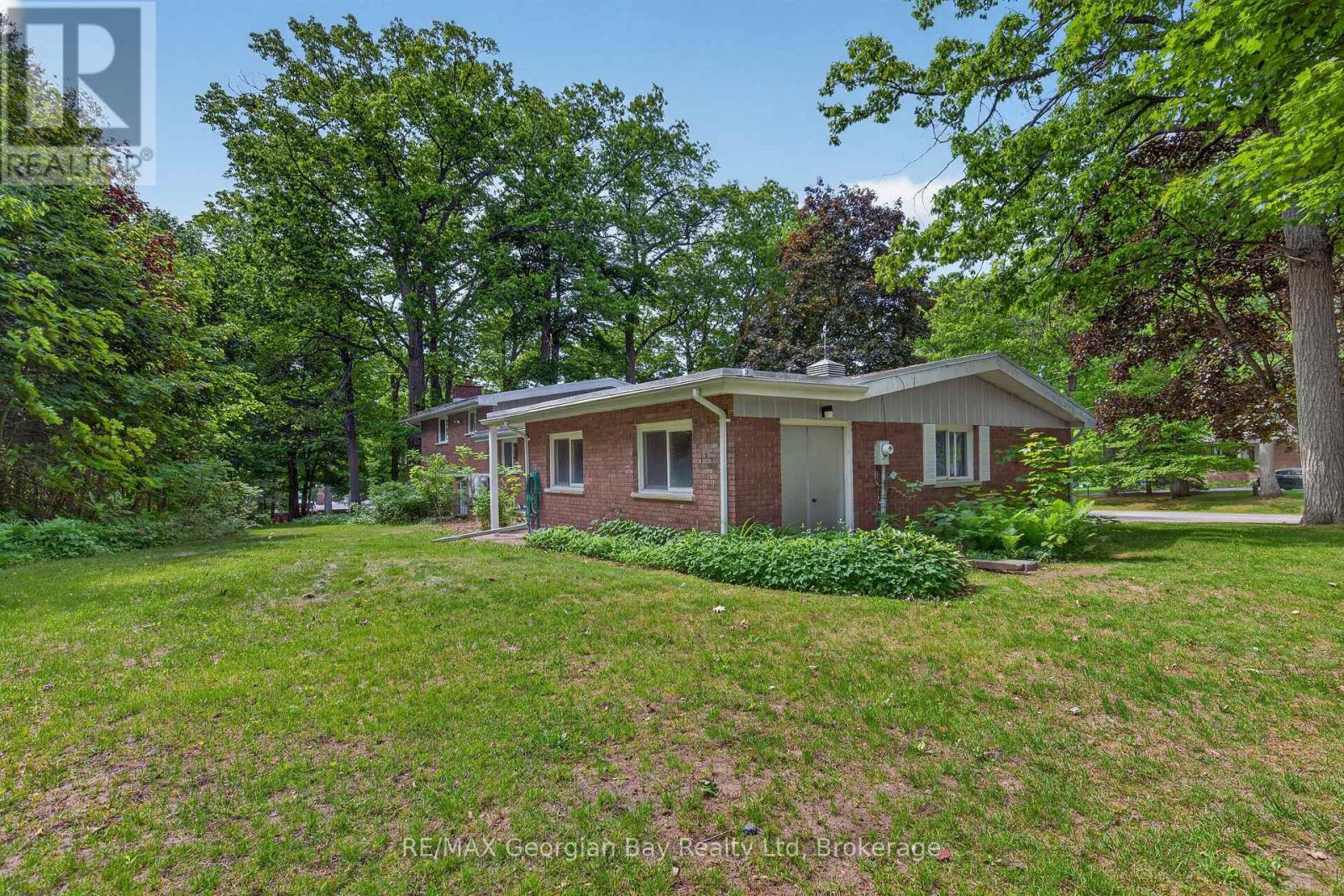 329 Glenbrook Drive, Midland, Ontario  L4R 5G4 - Photo 32 - S13424482