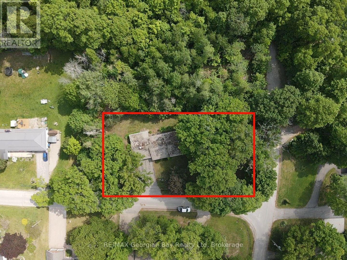 329 Glenbrook Drive, Midland, Ontario  L4R 5G4 - Photo 34 - S13424482