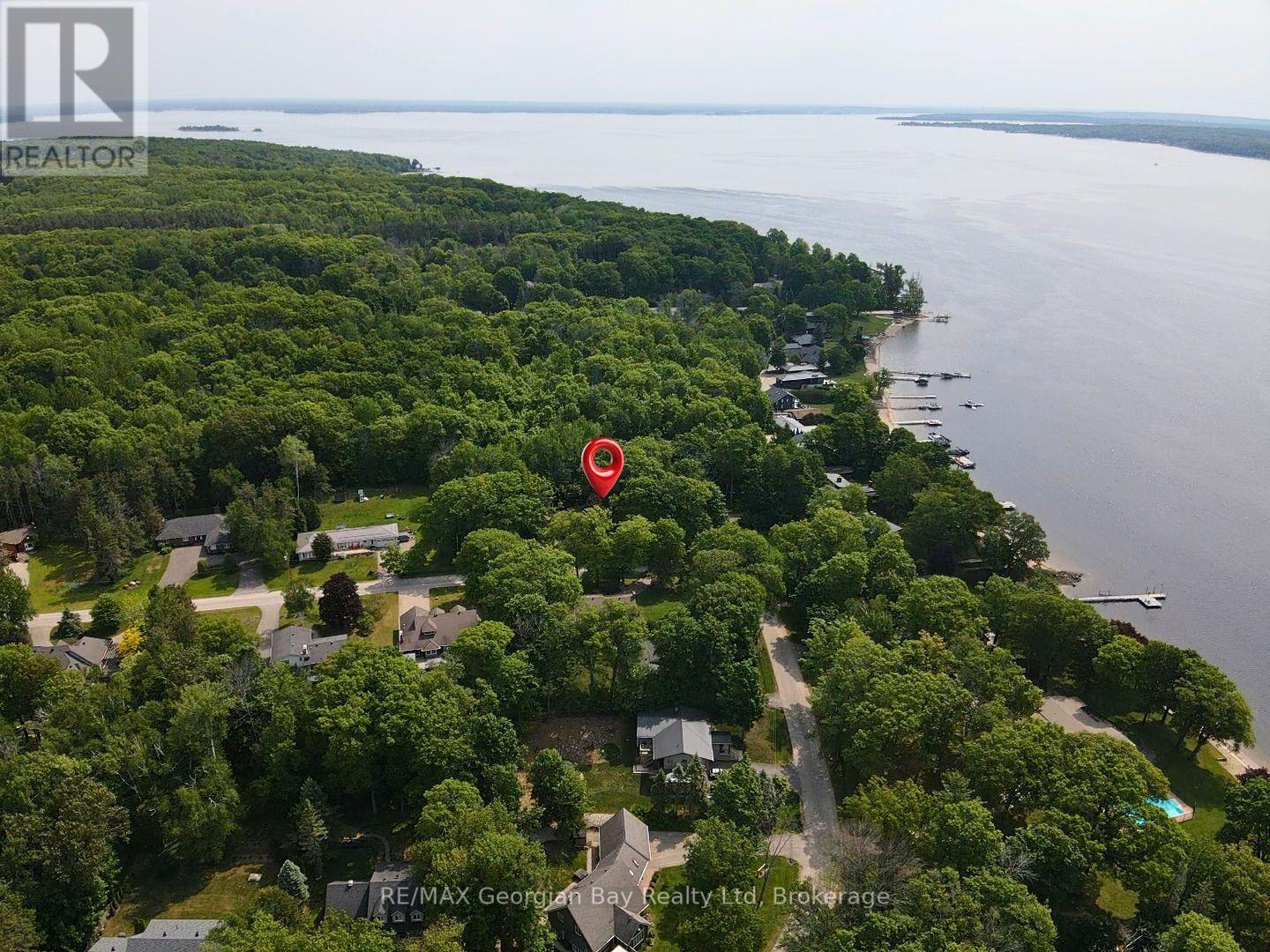 329 Glenbrook Drive, Midland, Ontario  L4R 5G4 - Photo 35 - S13424482