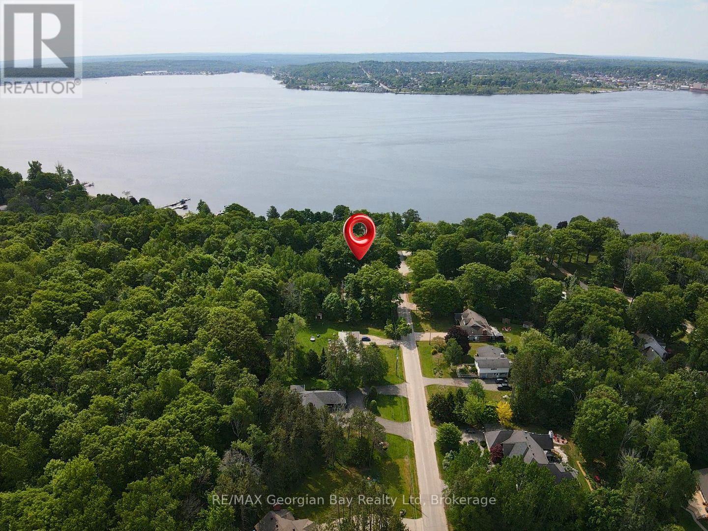 329 Glenbrook Drive, Midland, Ontario  L4R 5G4 - Photo 36 - S13424482