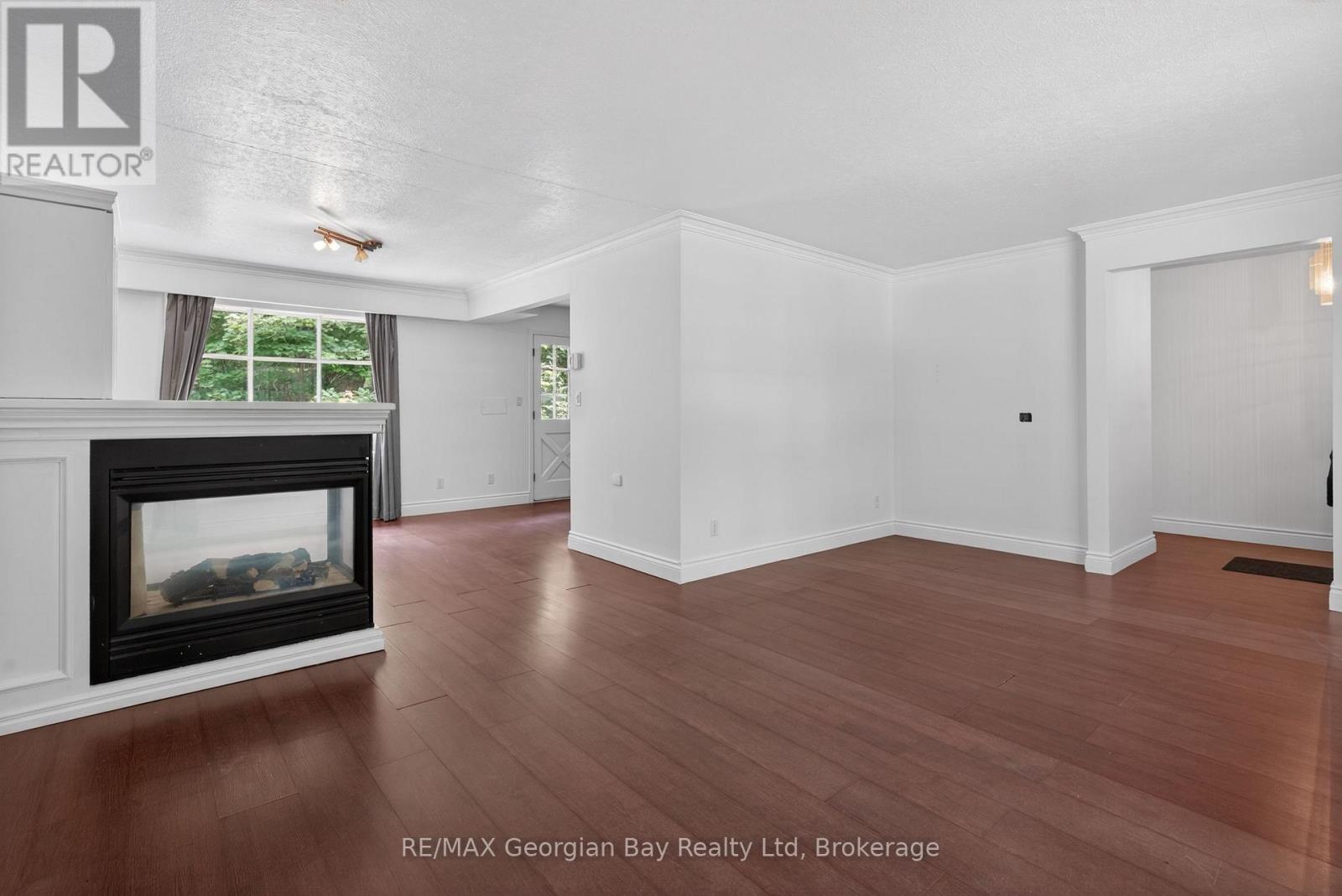 329 Glenbrook Drive, Midland, Ontario  L4R 5G4 - Photo 6 - S13424482