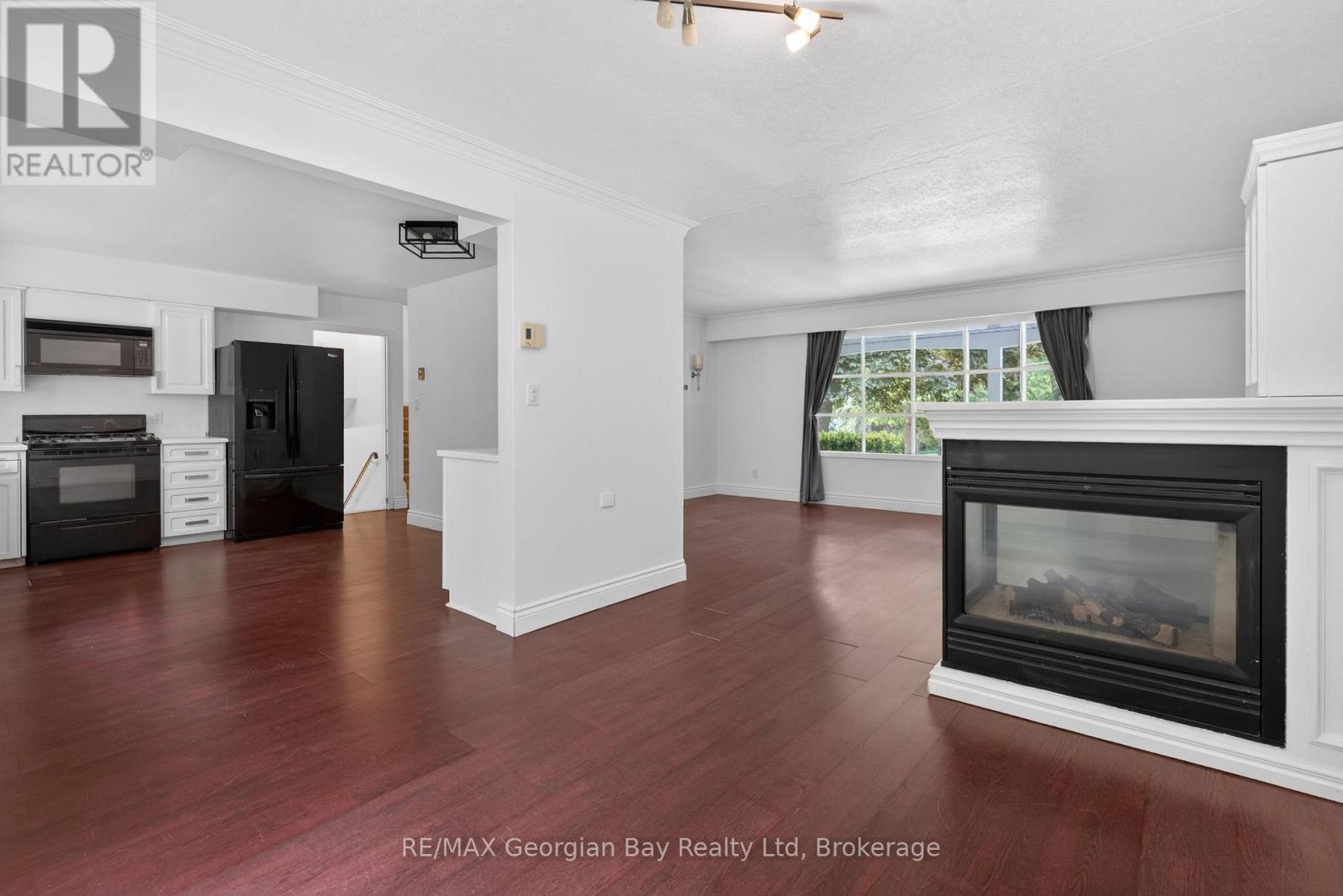 329 Glenbrook Drive, Midland, Ontario  L4R 5G4 - Photo 7 - S13424482