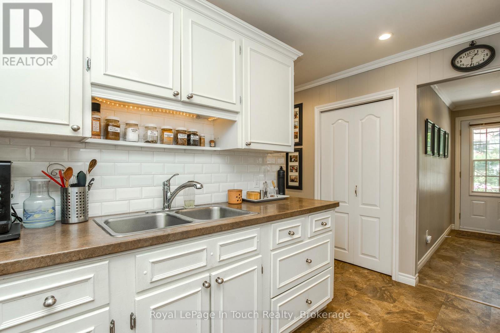 19 Adelard Road, Tiny, Ontario  L0L 2J0 - Photo 16 - S13424770