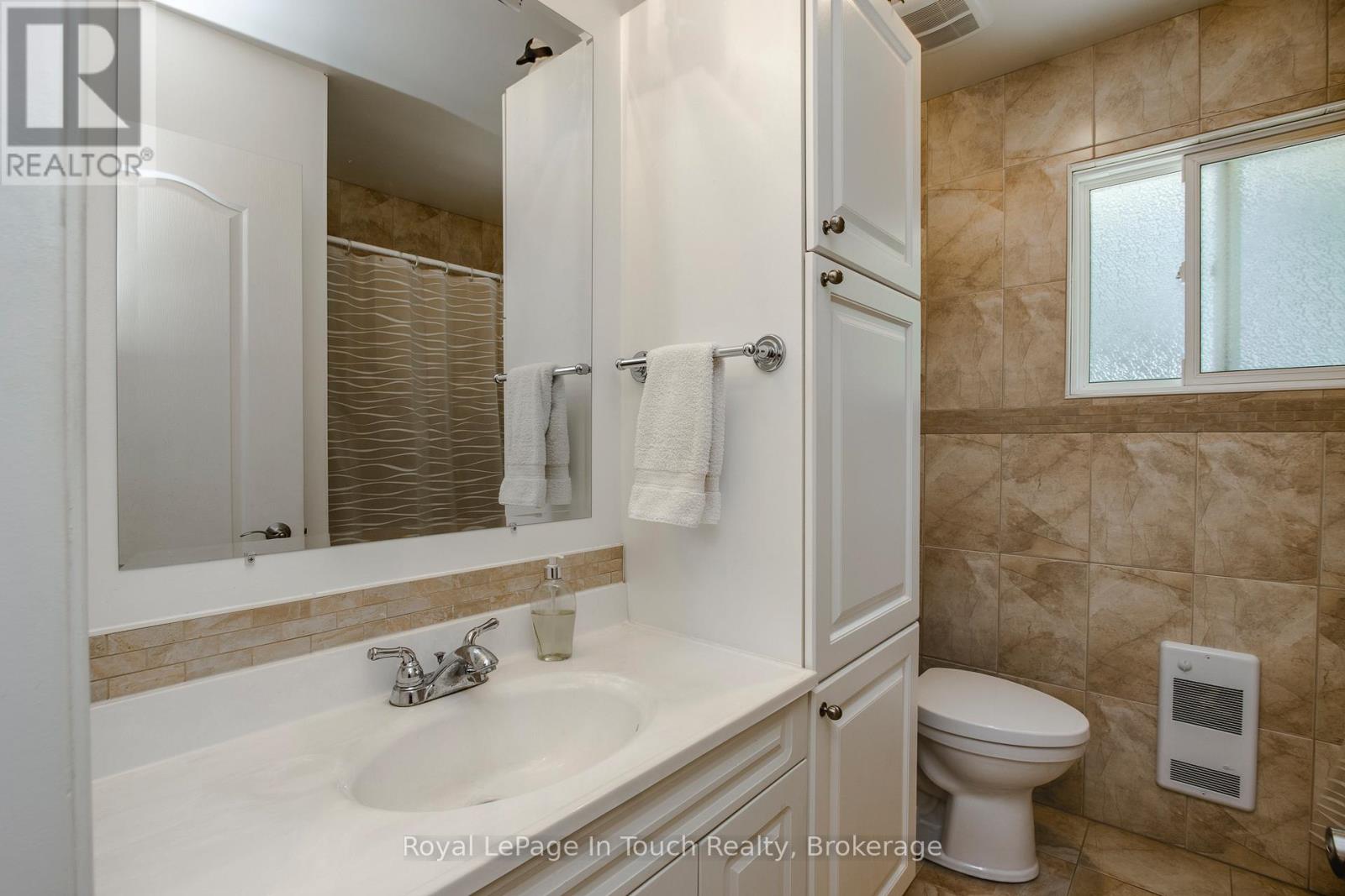 19 Adelard Road, Tiny, Ontario  L0L 2J0 - Photo 17 - S13424770
