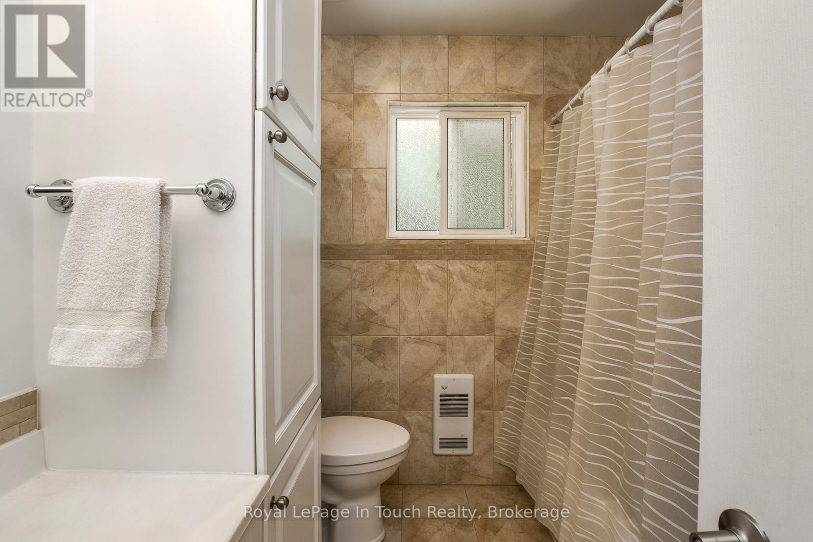 19 Adelard Road, Tiny, Ontario  L0L 2J0 - Photo 18 - S13424770