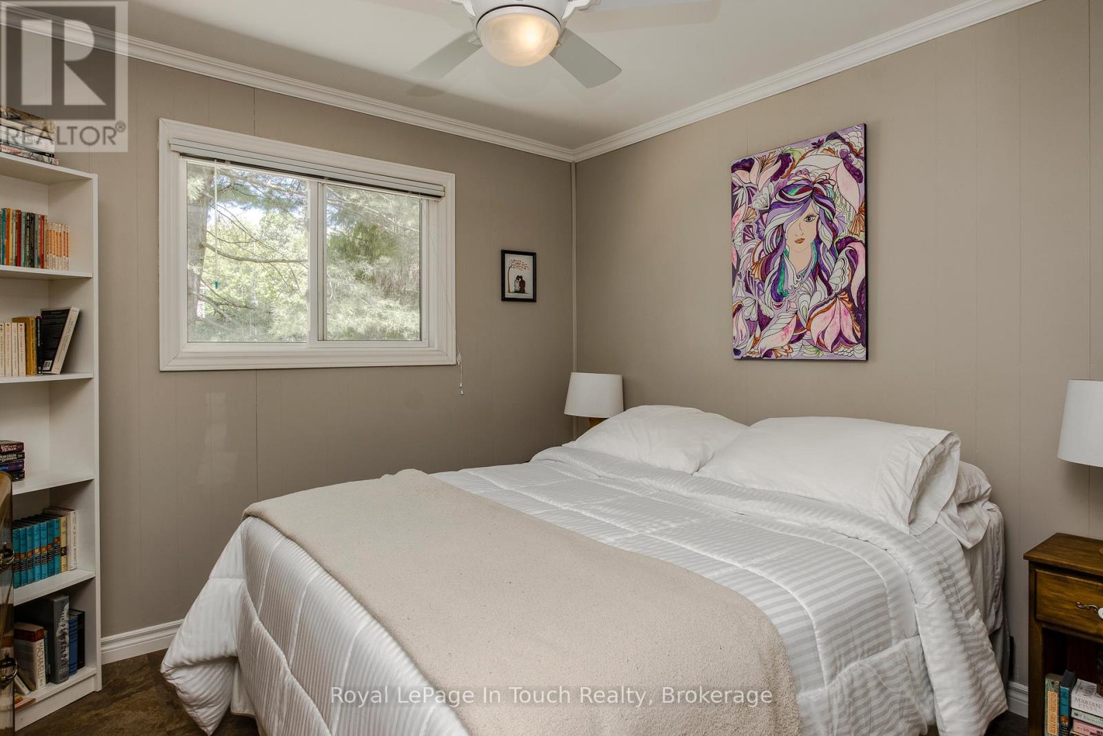 19 Adelard Road, Tiny, Ontario  L0L 2J0 - Photo 19 - S13424770