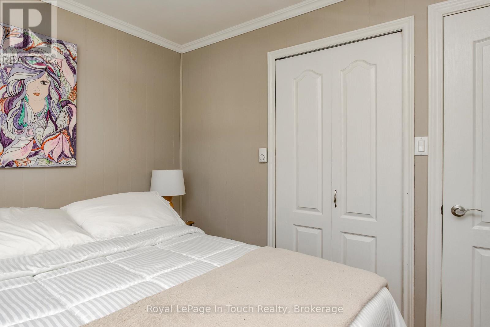19 Adelard Road, Tiny, Ontario  L0L 2J0 - Photo 20 - S13424770