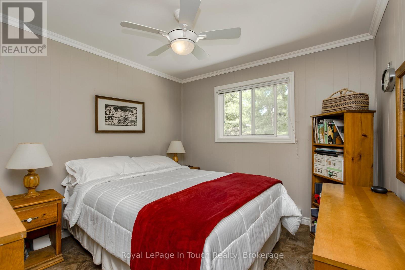 19 Adelard Road, Tiny, Ontario  L0L 2J0 - Photo 21 - S13424770