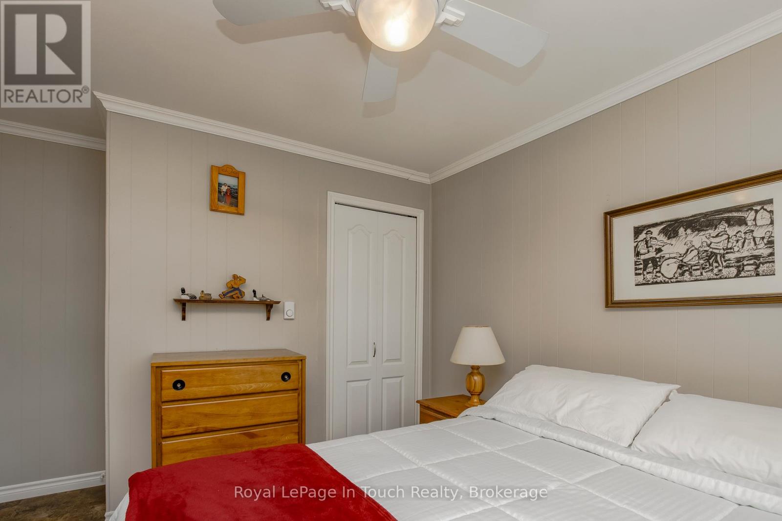 19 Adelard Road, Tiny, Ontario  L0L 2J0 - Photo 22 - S13424770