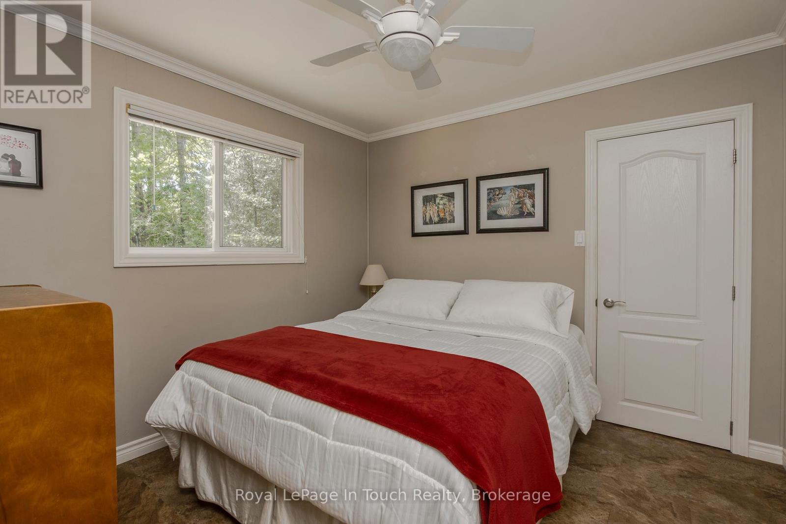 19 Adelard Road, Tiny, Ontario  L0L 2J0 - Photo 23 - S13424770