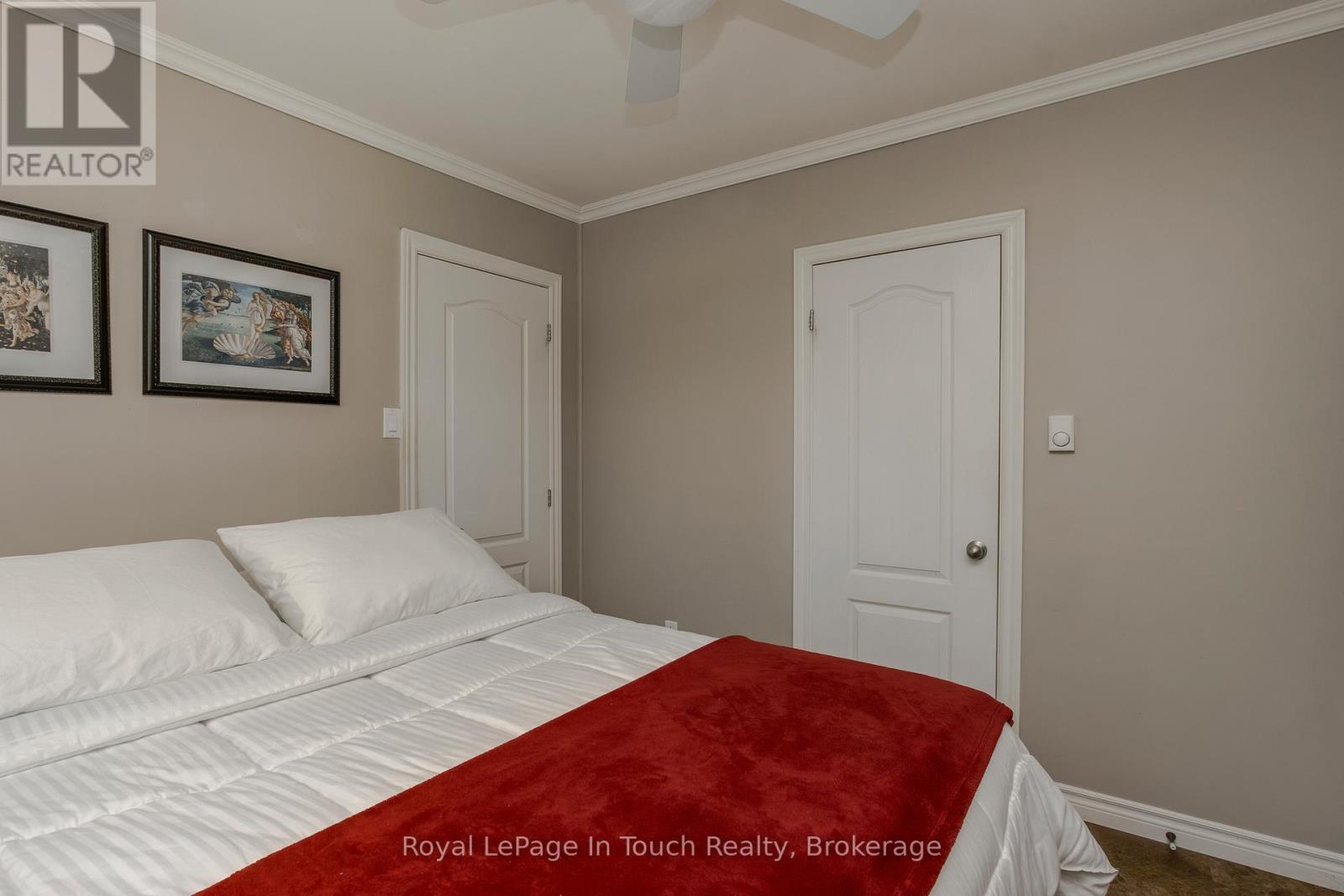19 Adelard Road, Tiny, Ontario  L0L 2J0 - Photo 24 - S13424770