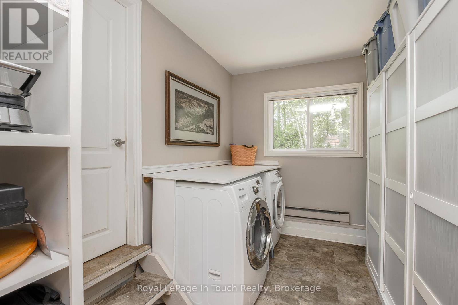 19 Adelard Road, Tiny, Ontario  L0L 2J0 - Photo 25 - S13424770