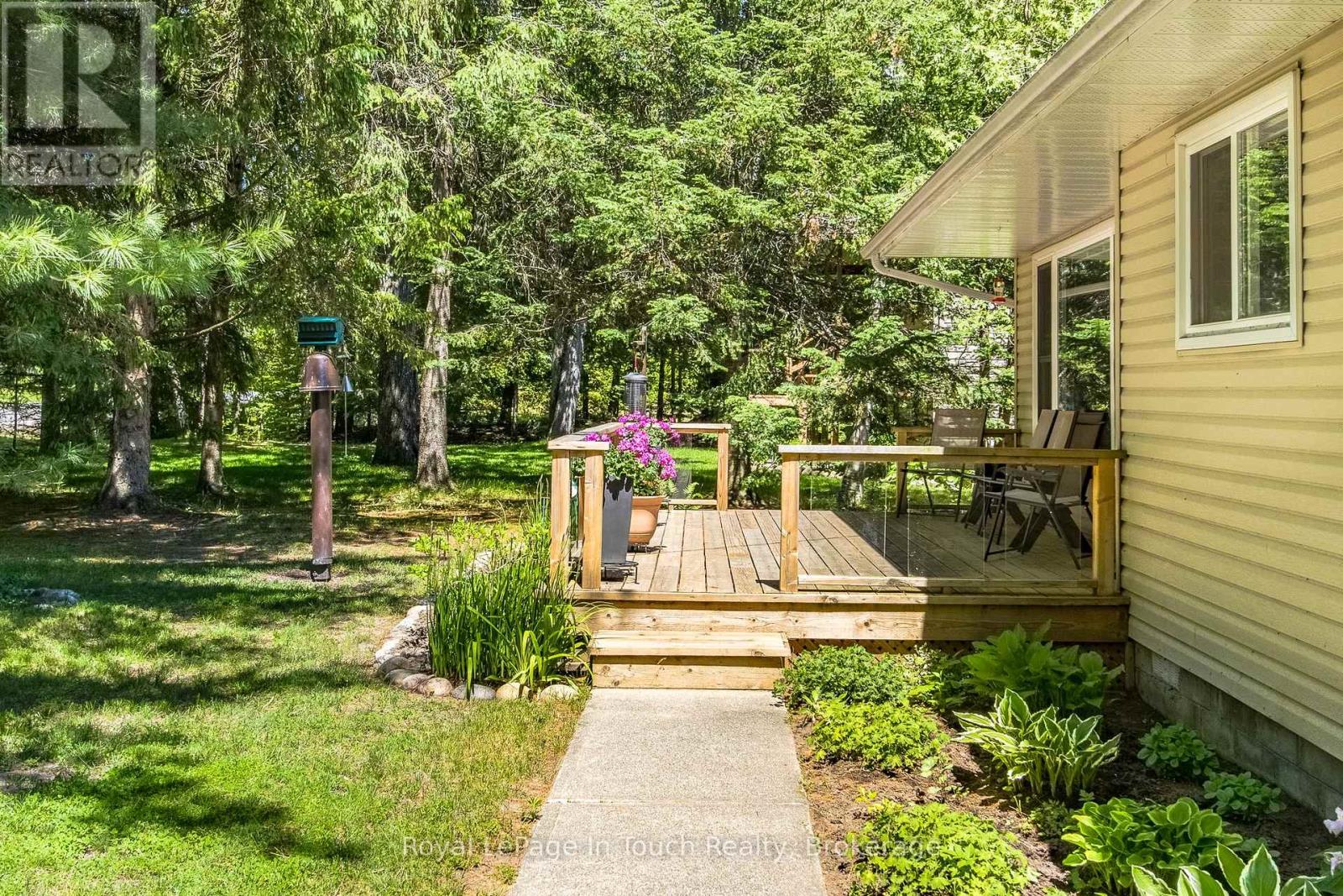 19 Adelard Road, Tiny, Ontario  L0L 2J0 - Photo 26 - S13424770