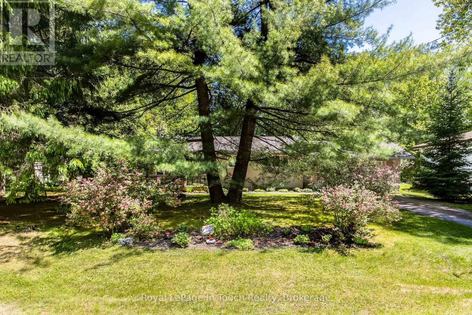 19 Adelard Road, Tiny, Ontario  L0L 2J0 - Photo 27 - S13424770