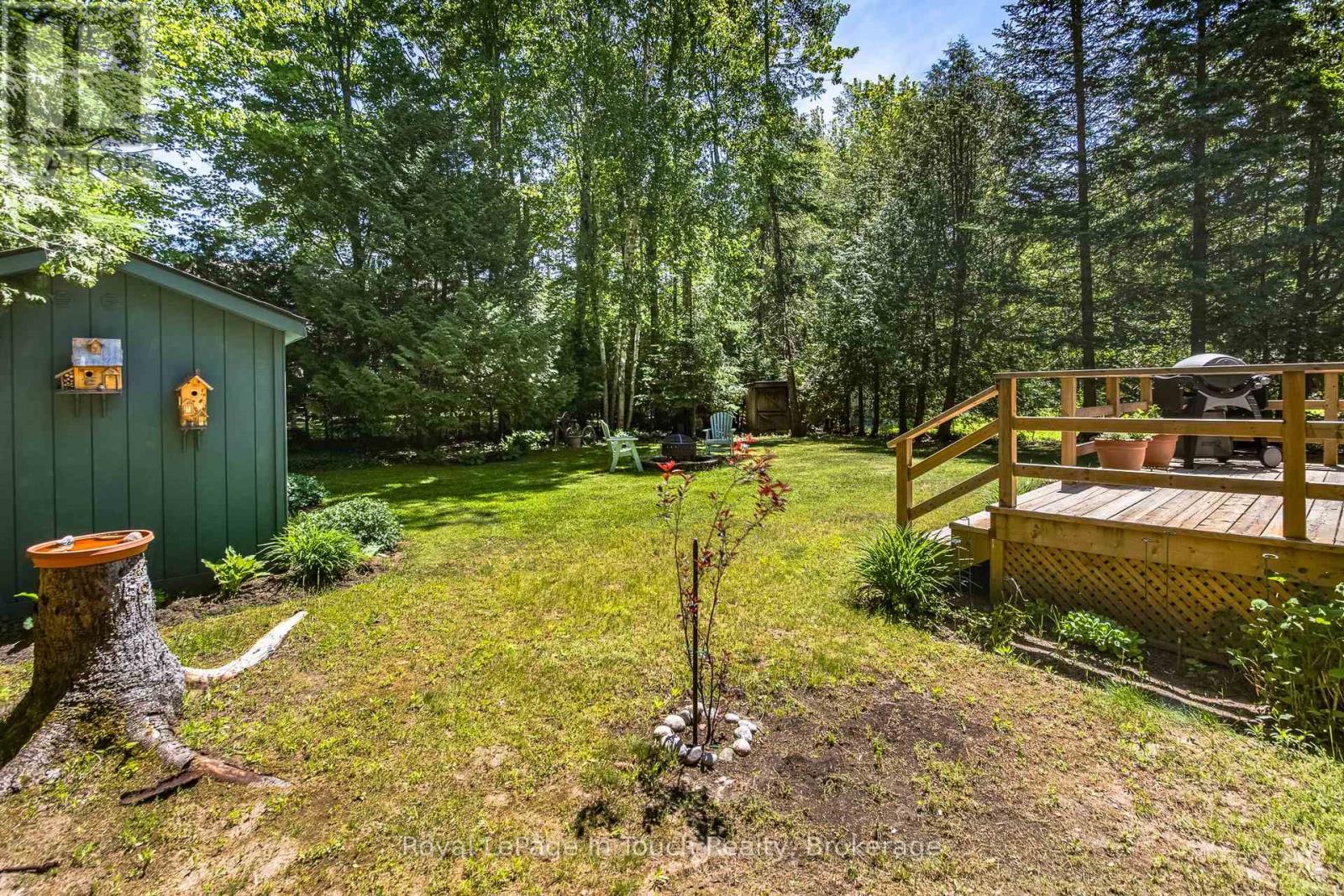 19 Adelard Road, Tiny, Ontario  L0L 2J0 - Photo 28 - S13424770
