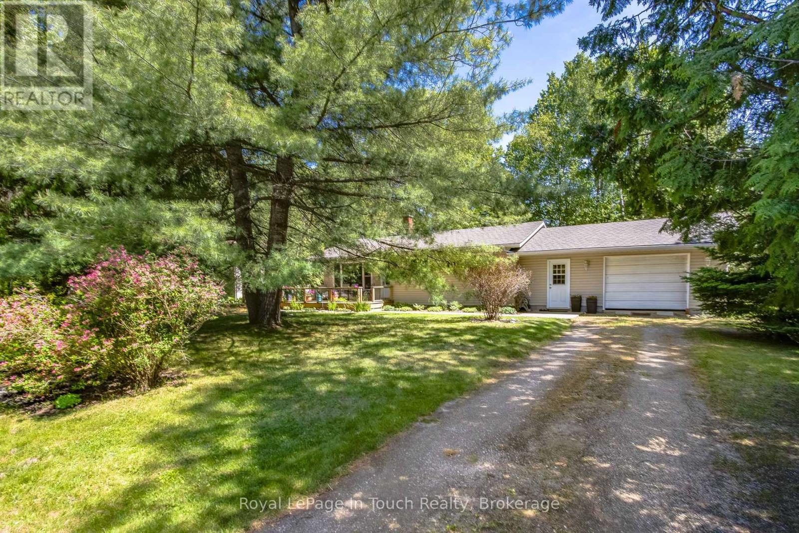 19 Adelard Road, Tiny, Ontario  L0L 2J0 - Photo 29 - S13424770