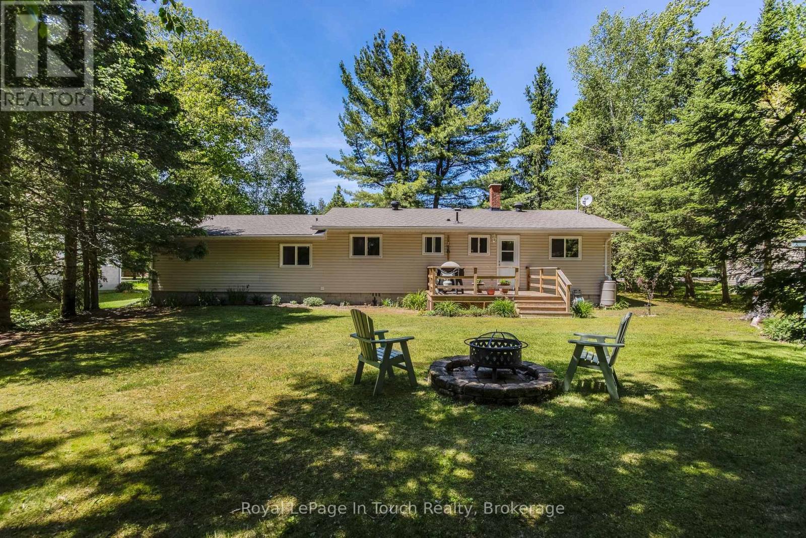 19 Adelard Road, Tiny, Ontario  L0L 2J0 - Photo 3 - S13424770