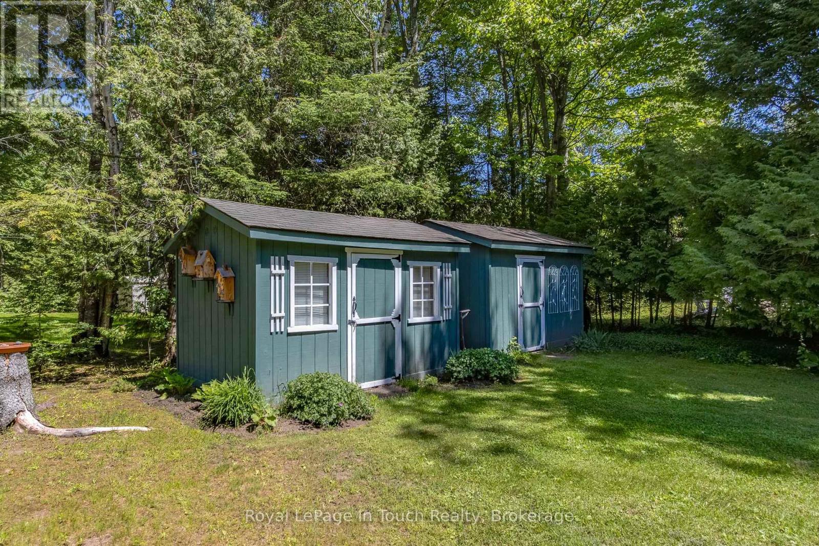 19 Adelard Road, Tiny, Ontario  L0L 2J0 - Photo 5 - S13424770