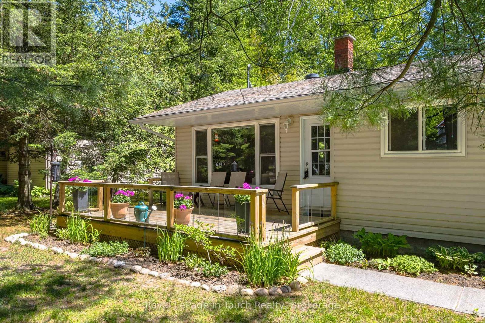 19 Adelard Road, Tiny, Ontario  L0L 2J0 - Photo 7 - S13424770