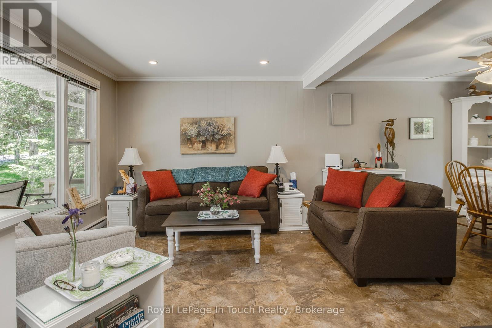 19 Adelard Road, Tiny, Ontario  L0L 2J0 - Photo 8 - S13424770