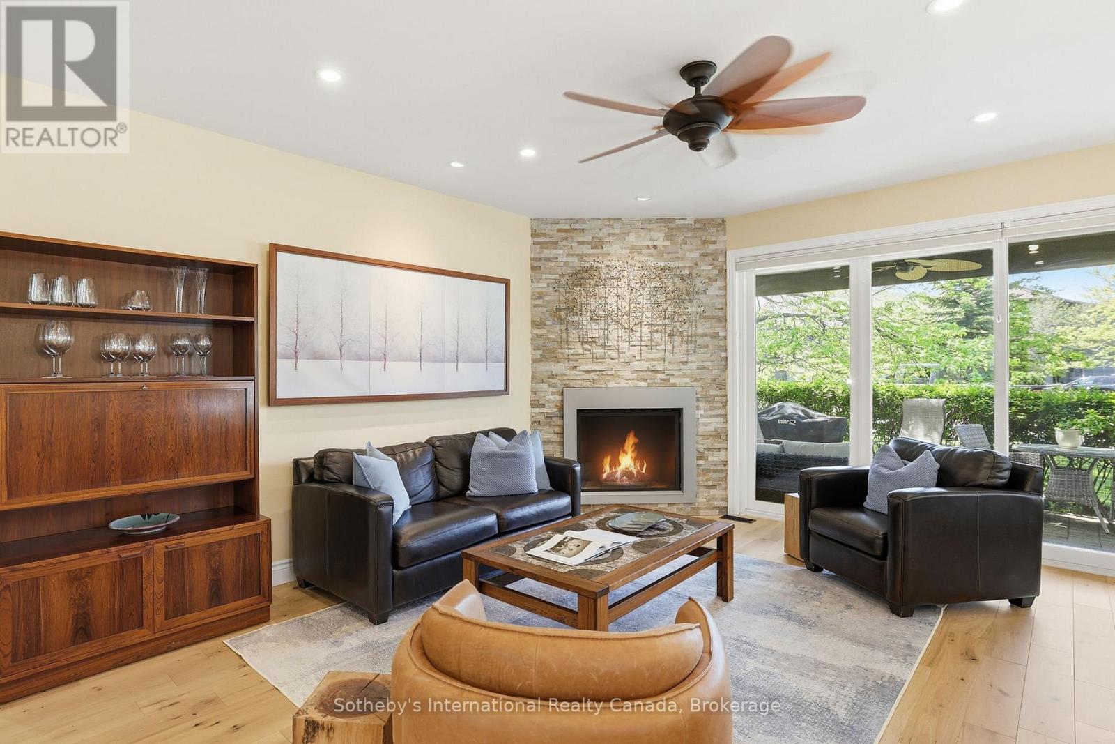 694 Johnston Park Avenue, Collingwood, Ontario  L9Y 5C7 - Photo 10 - S13424780