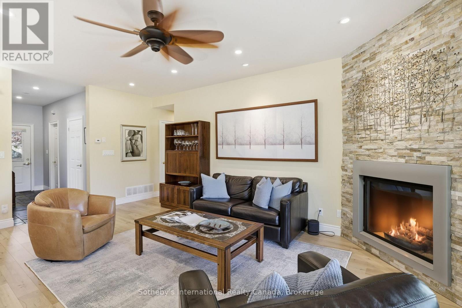694 Johnston Park Avenue, Collingwood, Ontario  L9Y 5C7 - Photo 11 - S13424780