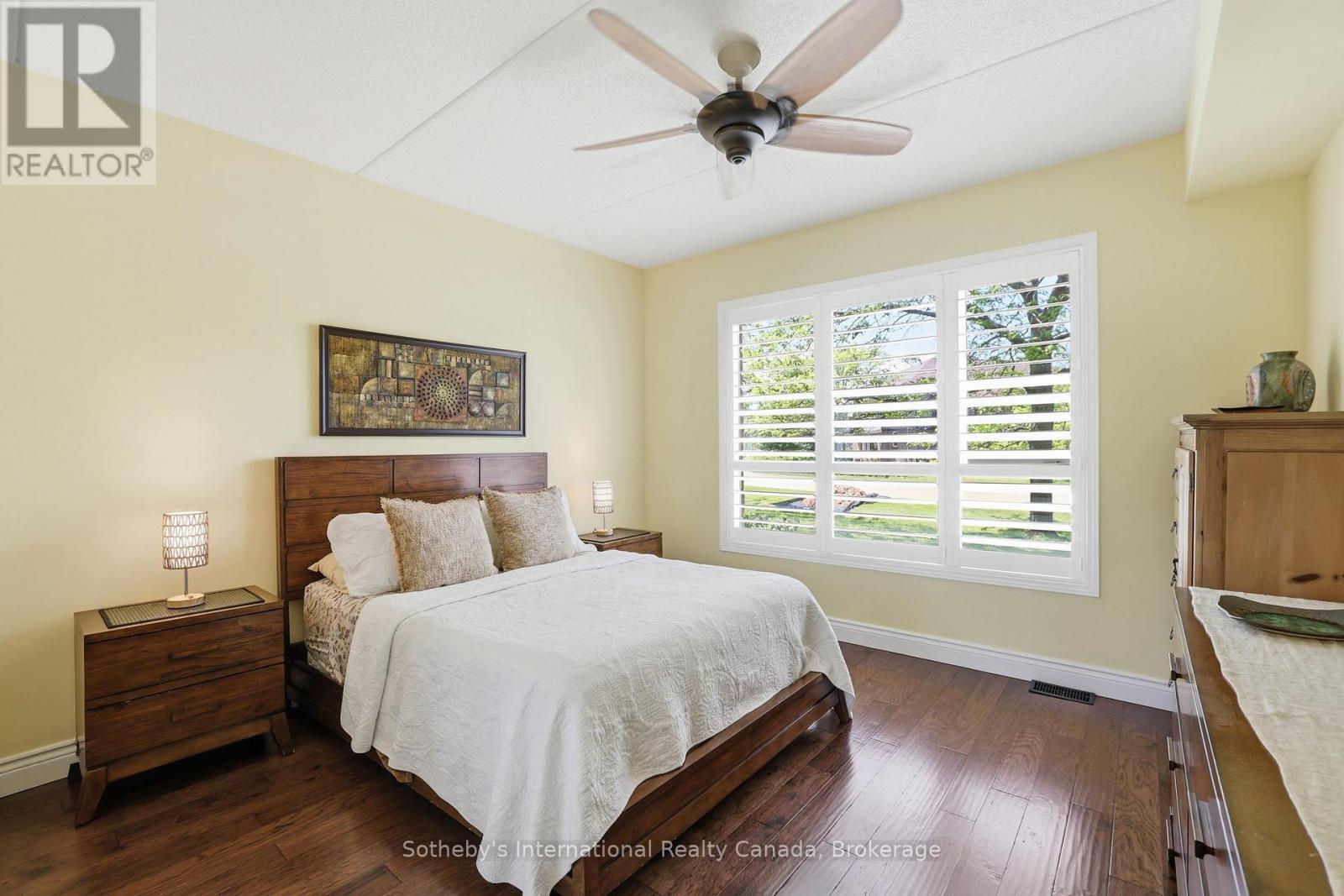 694 Johnston Park Avenue, Collingwood, Ontario  L9Y 5C7 - Photo 23 - S13424780