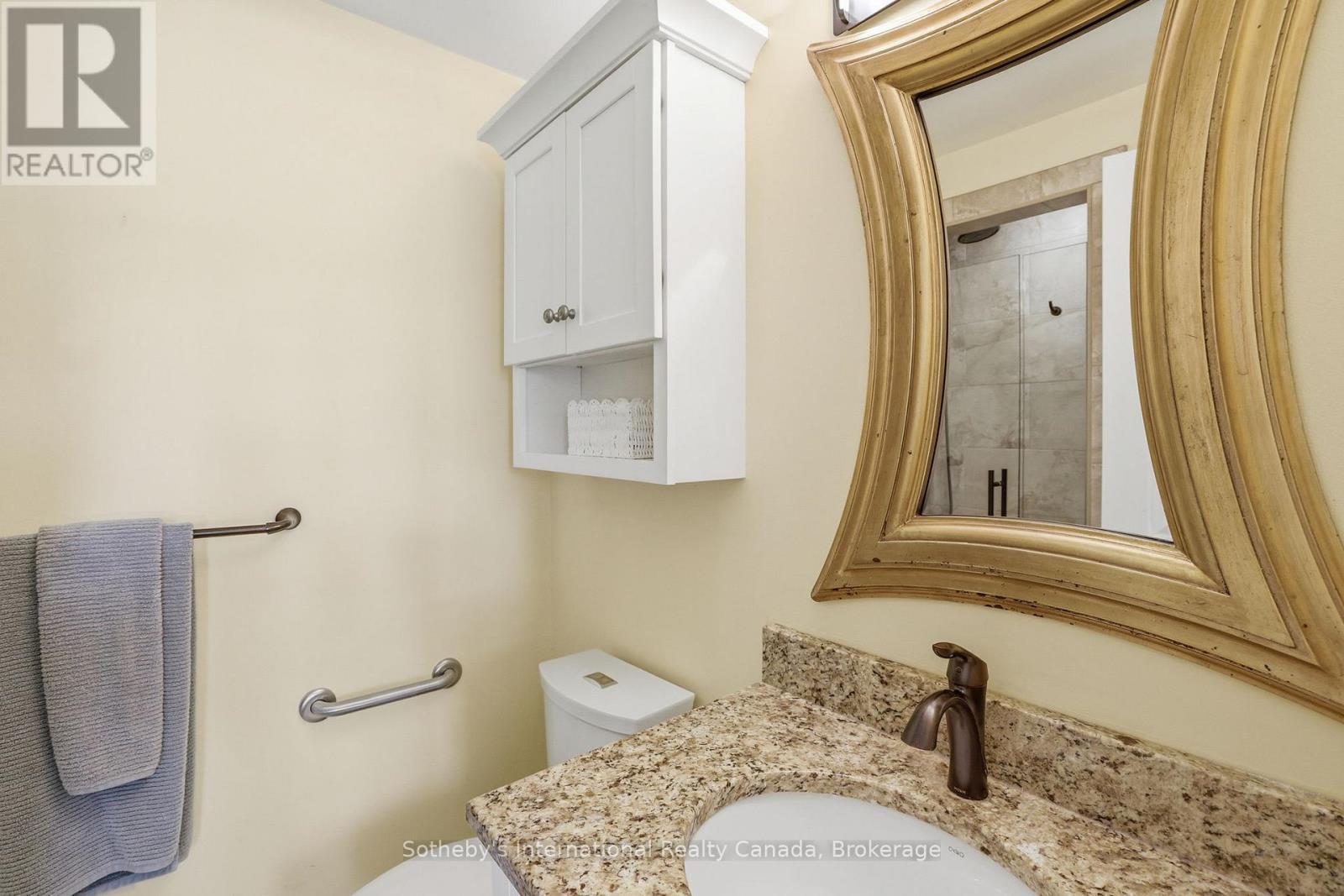 694 Johnston Park Avenue, Collingwood, Ontario  L9Y 5C7 - Photo 25 - S13424780