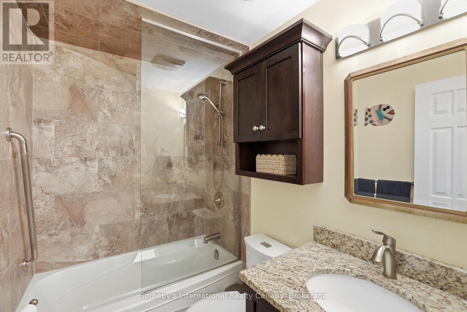 694 Johnston Park Avenue, Collingwood, Ontario  L9Y 5C7 - Photo 28 - S13424780