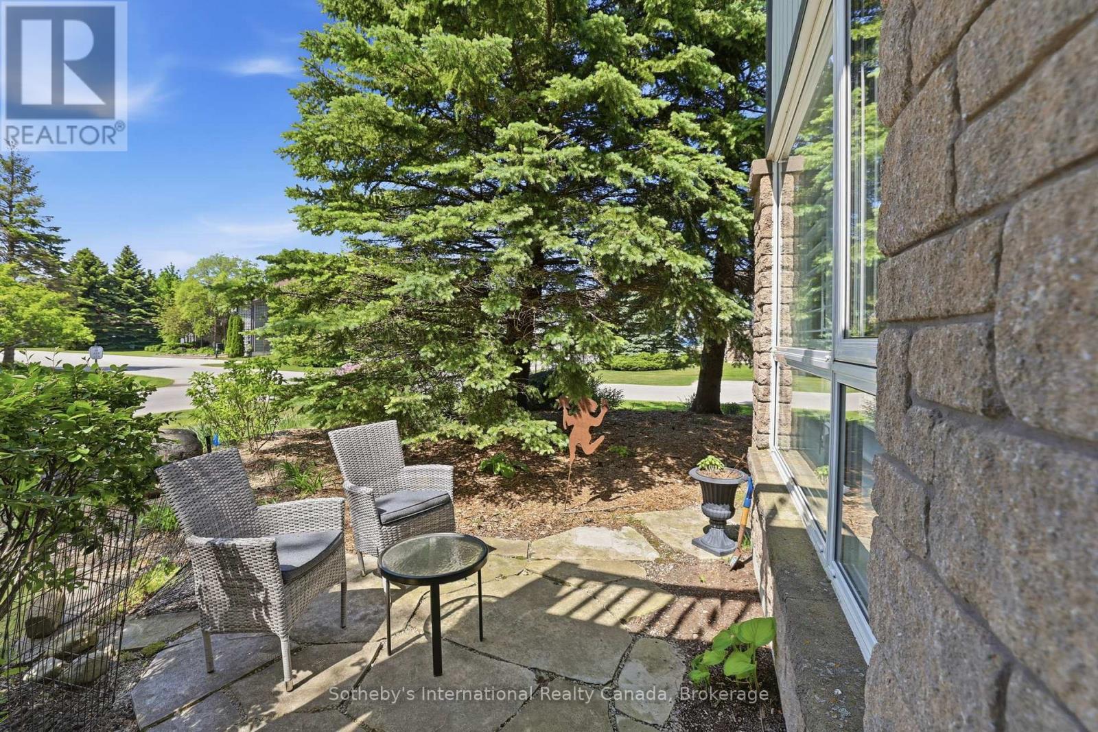694 Johnston Park Avenue, Collingwood, Ontario  L9Y 5C7 - Photo 29 - S13424780