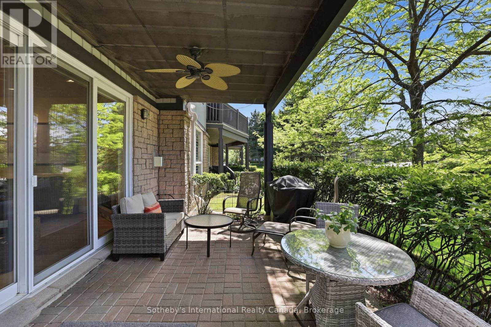 694 Johnston Park Avenue, Collingwood, Ontario  L9Y 5C7 - Photo 30 - S13424780