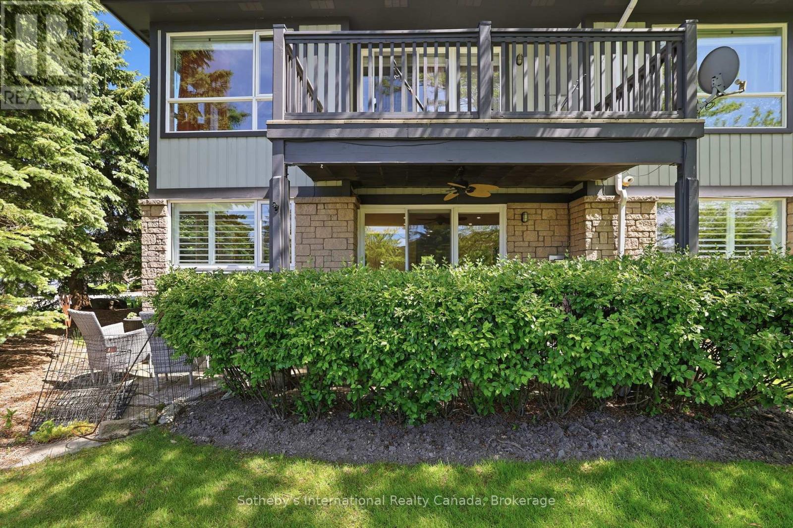 694 Johnston Park Avenue, Collingwood, Ontario  L9Y 5C7 - Photo 31 - S13424780