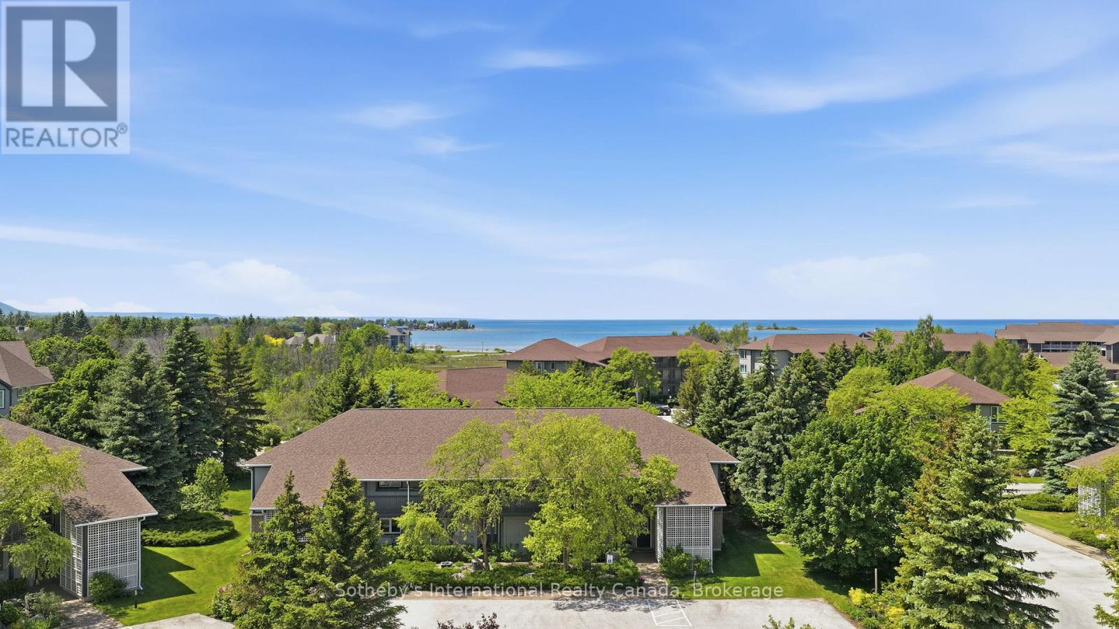 694 Johnston Park Avenue, Collingwood, Ontario  L9Y 5C7 - Photo 34 - S13424780
