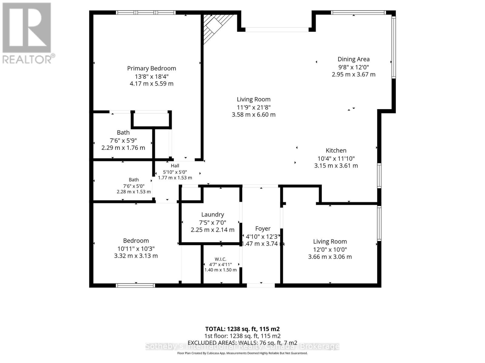 694 Johnston Park Avenue, Collingwood, Ontario  L9Y 5C7 - Photo 40 - S13424780
