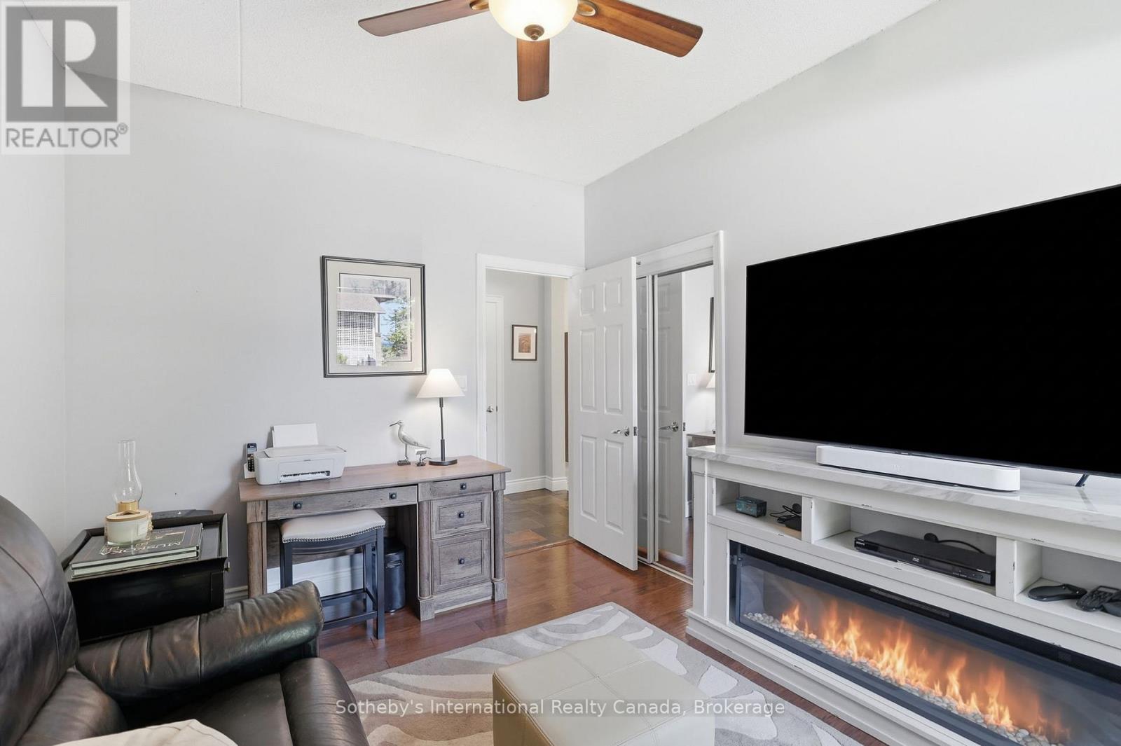 694 Johnston Park Avenue, Collingwood, Ontario  L9Y 5C7 - Photo 7 - S13424780